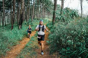 BIB: 
                            <button type="button" onclick="openModal(25693996)" class="btn btn-primary btn-sm float-right btn-popup" data-toggle="modal" data-target=".modal-high-quality">
                        <i class="fas fa-shopping-cart"></i> Add to Cart
                    </button>
                                            <button type="button" onclick="isThisMe(25693996, true)" class="btn btn-success btn-sm float-right btn-popup btn-isme hidden" data-toggle="tooltip" data-placement="bottom" title="นี่คือรูปของคุณใช่ไหม คลิกที่นี่เพื่อเอาเข้าอัลบั้ม">
                        <i class="fas fa-plus"></i> Add to album
                    </button>
                    <button type="button" onclick="isThisMe(25693996, false)" class="btn btn-warning btn-sm float-right btn-popup btn-isnotme hidden">
                        <i class="fas fa-ban"></i> Remove from album
                    </button>